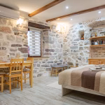 Bagus Dua accommodation in Kotor Old Town – photo 83