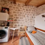 Kecil Dua accommodation in Kotor Old Town – photo 83