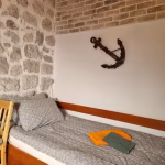 Kecil Lain accommodation in Kotor Old Town – photo 83