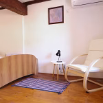 Mawar accommodation in Kotor Old Town – photo 83