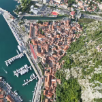 Pluto accommodation in Kotor Old Town – photo 83