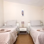 Pondok accommodation in Kotor – photo 83