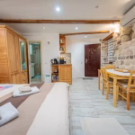 Bagus Tiga accommodation in Kotor Old Town – photo 84