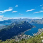 Lux accommodation in Kotor – photo 84