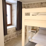 Shamash accommodation in Kotor Old Town – photo 84