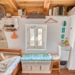 Kecil Dua accommodation in Kotor Old Town – photo 85
