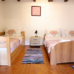Mawar accommodation in Kotor Old Town – photo 85