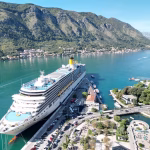 Pluto accommodation in Kotor Old Town – photo 85