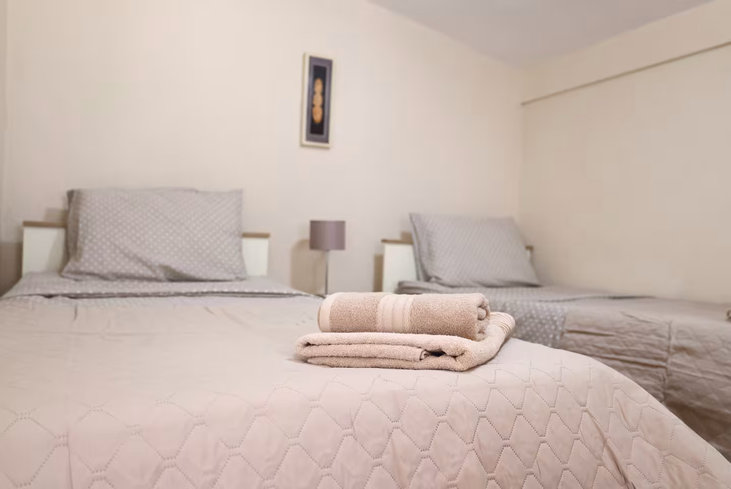 Pondok accommodation in Kotor – photo 85
