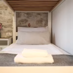 Shamash accommodation in Kotor Old Town – photo 85