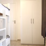 Shamash accommodation in Kotor Old Town – photo 86