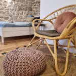Indah Dua accommodation in Kotor Old Town – photo 87