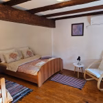 Mawar accommodation in Kotor Old Town – photo 87