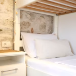 Shamash accommodation in Kotor Old Town – photo 87