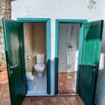 Kecil Dua accommodation in Kotor Old Town – photo 88