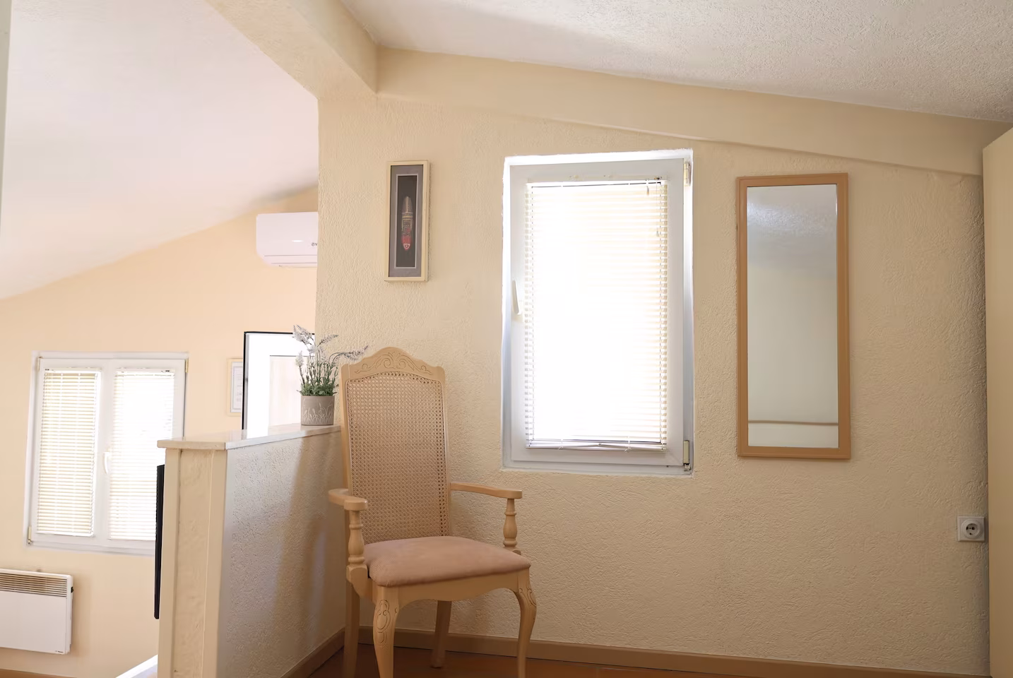 Pondok accommodation in Kotor – photo 88
