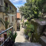 Haven accommodation in Kotor Old Town – photo 90