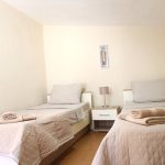 Pondok accommodation in Kotor – photo 91