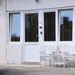 Lux accommodation in Kotor – photo 92