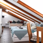 Shamash accommodation in Kotor Old Town – photo 92