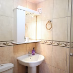 Mawar accommodation in Kotor Old Town – photo 93