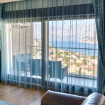 Pentagon accommodation in Kotor – photo 93