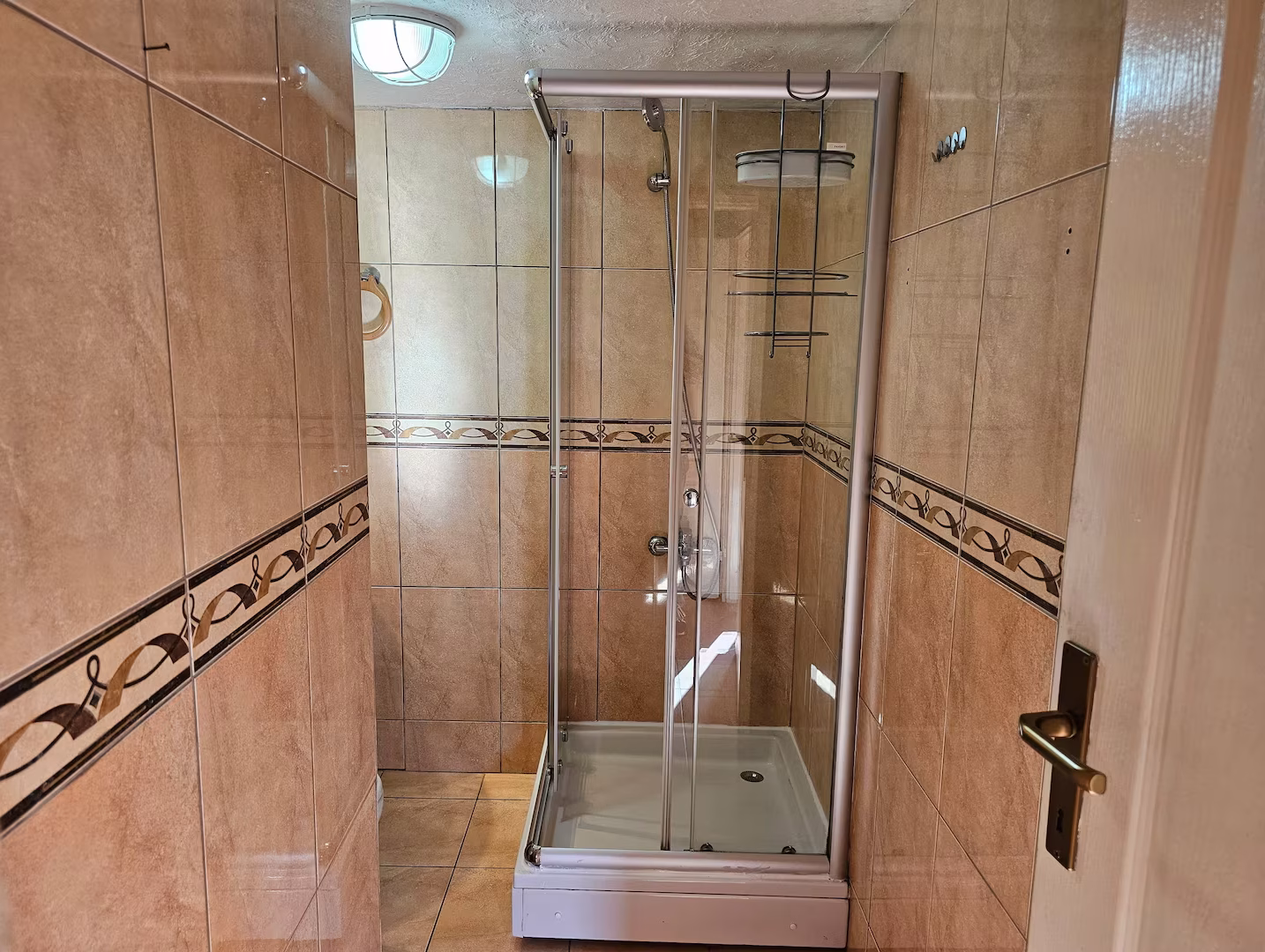 Mawar accommodation in Kotor Old Town – photo 94