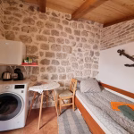 Kecil Lain accommodation in Kotor Old Town – photo 96