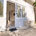 Lux accommodation in Kotor – photo 96