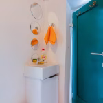 Kecil Lain accommodation in Kotor Old Town – photo 99