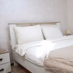 Pondok accommodation in Kotor – photo 99