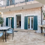 Camelot accommodation in Kotor – photo 2