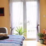 Traveler accommodation in Kotor – photo 2
