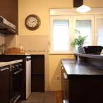Traveler accommodation in Kotor – photo 3