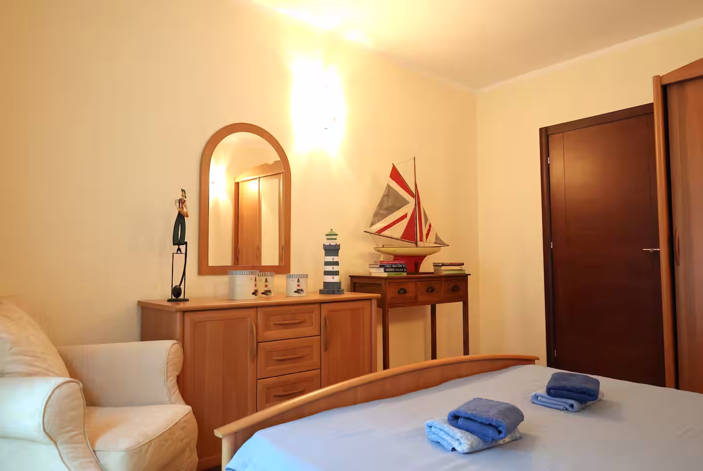 Mariner accommodation in Bay of Kotor – photo 4
