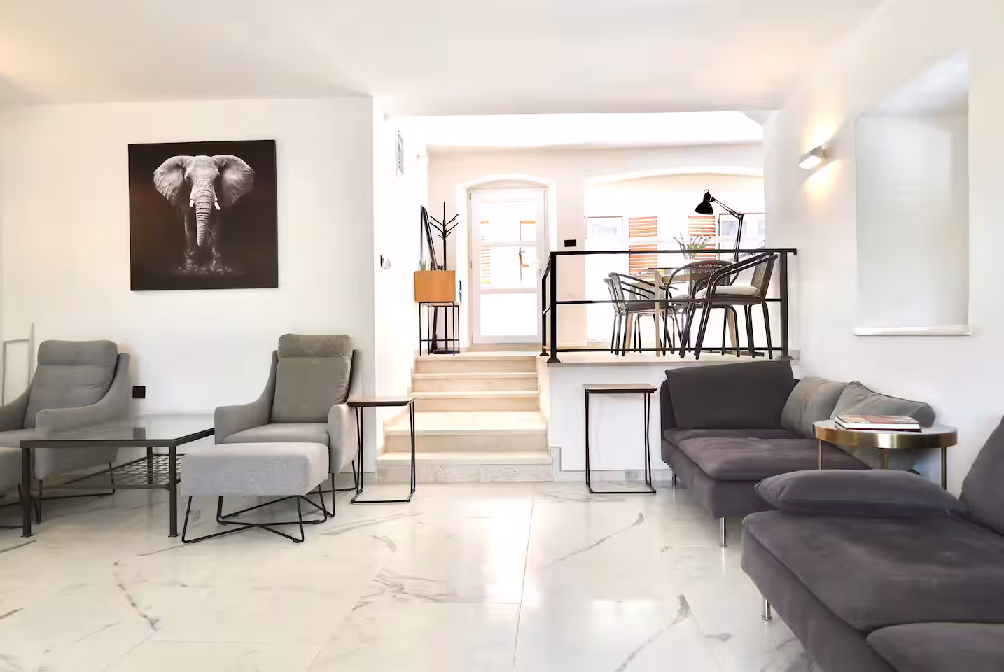 Orahovac accommodation in Orahovac, Bay of Kotor – photo 4