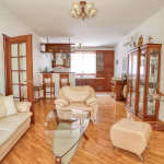 Stolivood accommodation in Stoliv, Bay of Kotor – photo 4