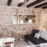 Sachi accommodation in Perast – photo 5