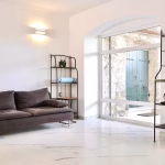 Orahovac accommodation in Orahovac, Bay of Kotor – photo 6