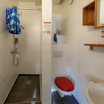 Sachi accommodation in Perast – photo 6