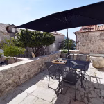Siena accommodation in Perast – photo 6