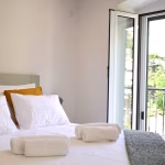 Camelot accommodation in Kotor – photo 7