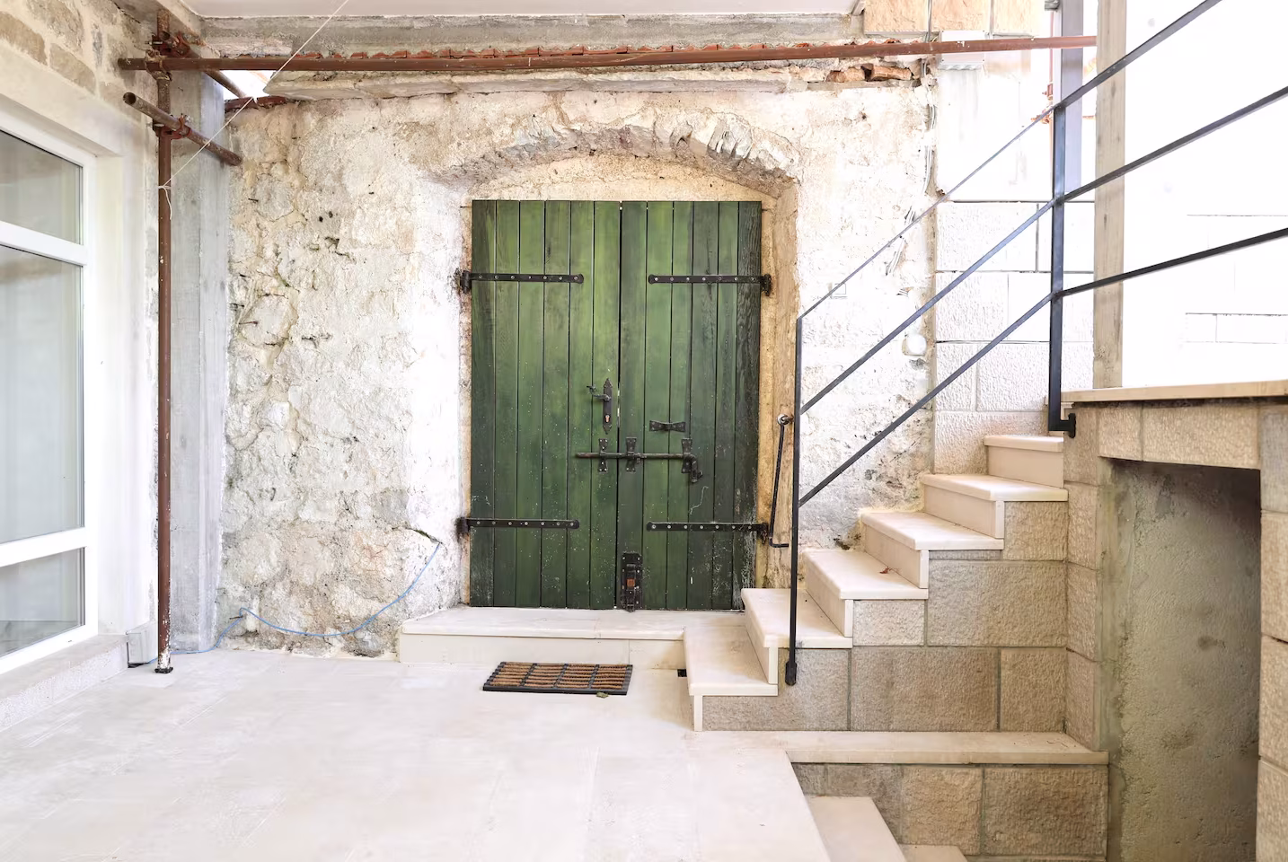 Orahovac accommodation in Orahovac, Bay of Kotor – photo 7