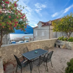 Sachi accommodation in Perast – photo 7