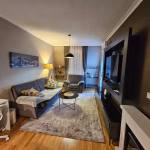 Taurus accommodation in Podgorica – photo 7