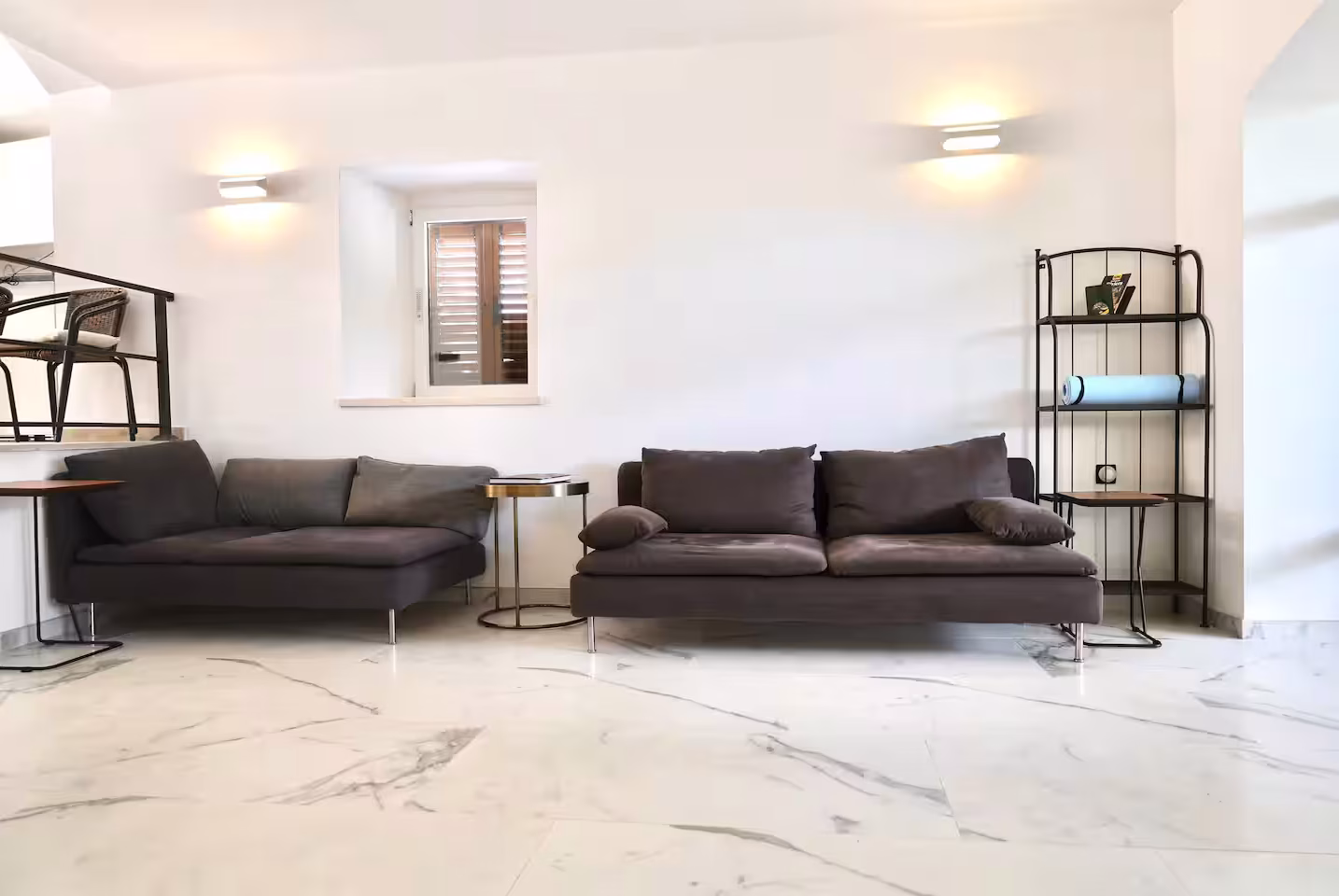 Orahovac accommodation in Orahovac, Bay of Kotor – photo 9