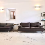 Orahovac accommodation in Orahovac, Bay of Kotor – photo 9