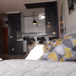 Taurus accommodation in Podgorica – photo 9