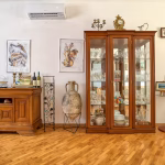 Stolivood accommodation in Stoliv, Bay of Kotor – photo 10