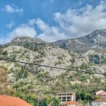 Camelot accommodation in Kotor – photo 100